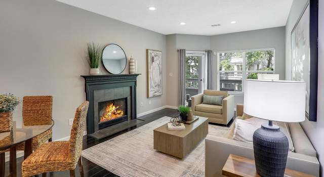 Photo of 13085 Autumn Woods Way #206, Fairfax, VA 22033