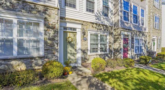 Photo of 21766 Dryden Ct, Ashburn, VA 20147