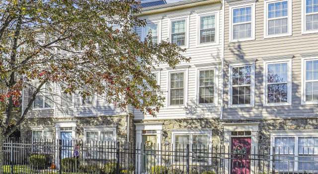 Photo of 21766 Dryden Ct, Ashburn, VA 20147