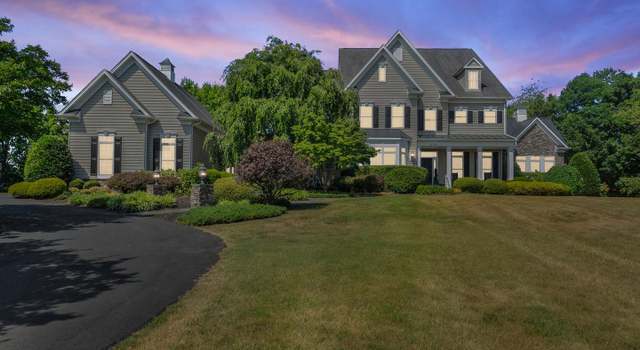 Photo of 16755 Birdham Dr, Hamilton, VA 20158