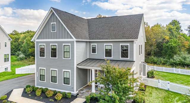 Photo of 24354 Indian Bean Ct, Aldie, VA 20105