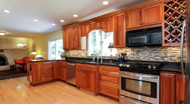 Photo of 7185 Homestead Ct, Warrenton, VA 20187