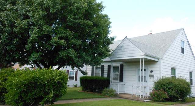 Photo of 3109 Yorkway, Baltimore, MD 21222