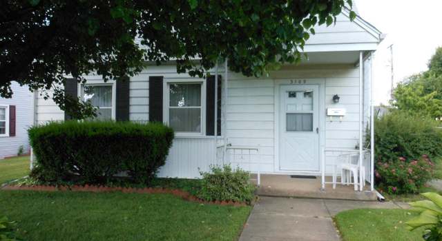 Photo of 3109 Yorkway, Baltimore, MD 21222