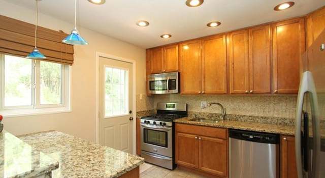 Photo of 4903 Stickley Rd, Rockville, MD 20852