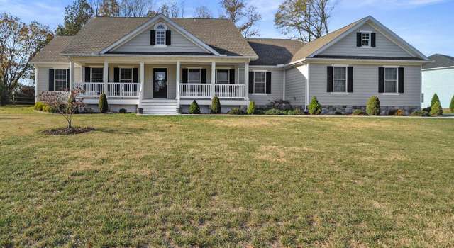 Photo of 69 Corbins Close, Camden Wyoming, DE 19934