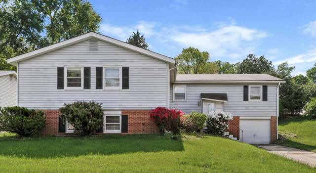 Photo of 1 Kenleigh Ct, Wilmington, DE 19808