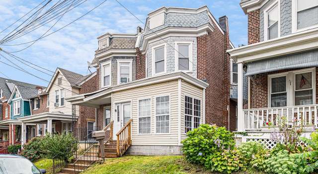 Photo of 2408 N Madison St, Wilmington, DE 19802