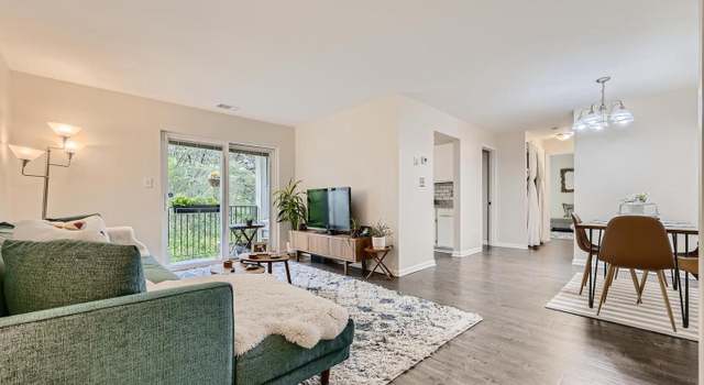 Photo of 101 Water Fountain Way #202, Glen Burnie, MD 21060