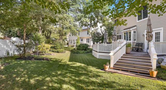Photo of 1835 Disney Estates Cir, Severn, MD 21144