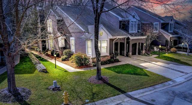 Photo of 119 Summer Village Dr, Annapolis, MD 21401