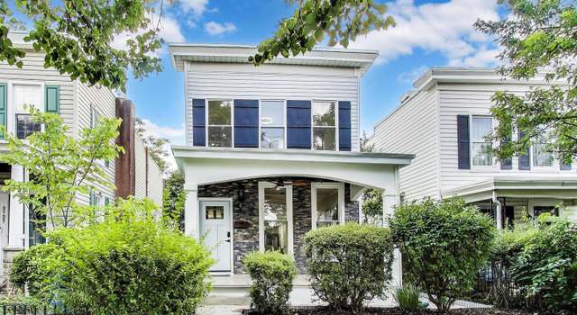 Photo of 3725 Roland Ave, Baltimore, MD 21211