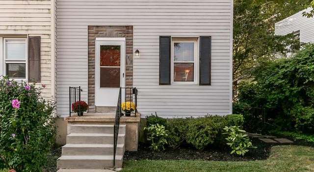 Photo of 1719 Redwood Ave, Baltimore, MD 21234