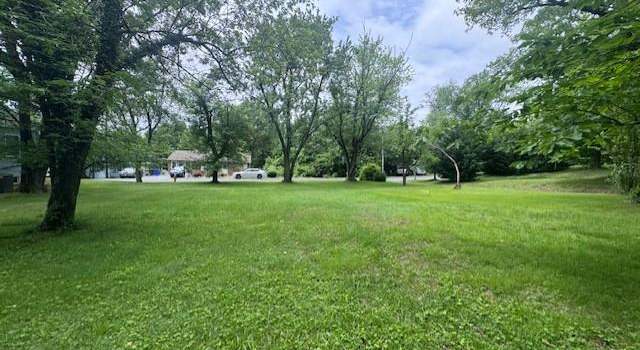 Photo of Florey Ave, Hanover, MD 21076