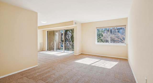 Photo of 12215 Braxfield Ct #109, Rockville, MD 20852