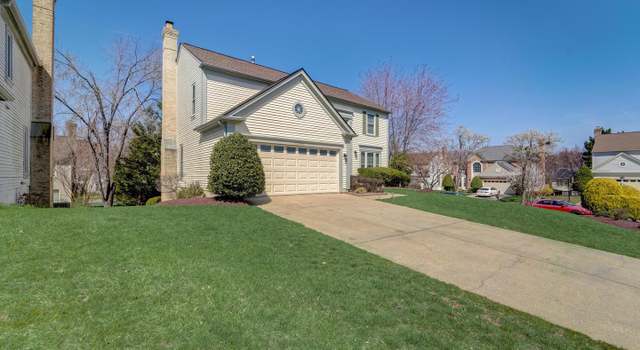 Photo of 11604 Admiral Ct, Laurel, MD 20708