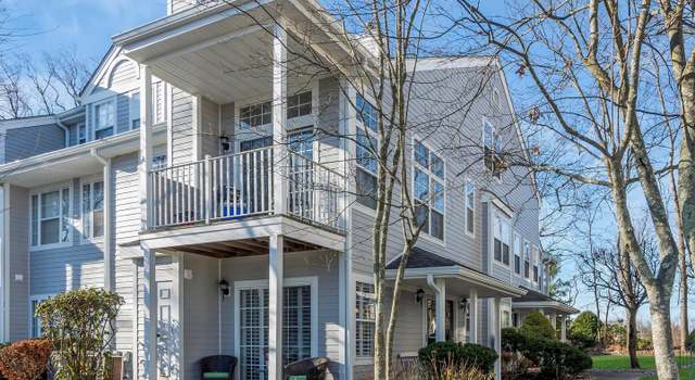 Photo of 1188 Richmond Rd, Mahwah, NJ 07430