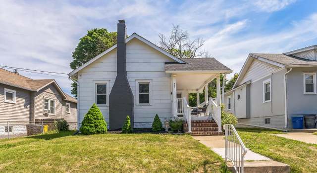 Photo of 727 Willitts Ave, Audubon, NJ 08106