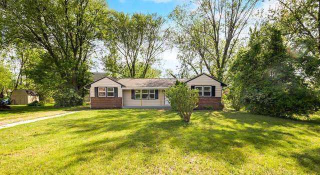 Photo of 35 Magnolia St, Westville, NJ 08093