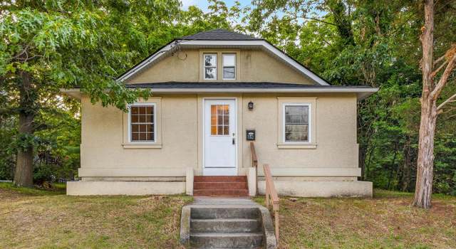 Photo of 1152 Mantua Park, Mantua, NJ 08051