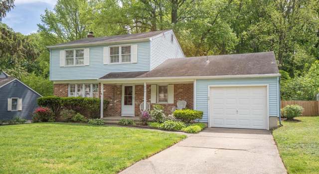 4 Manhattan Ave, West Deptford, NJ 08051 - House for Rent in West Deptford,  NJ - Apartments.com