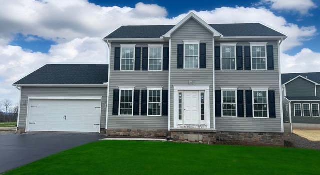 Photo of 2 Covey Ct Unit C71, Gettysburg, PA 17325