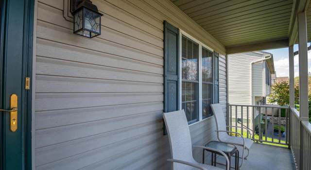 Photo of 4512 Del Mar Dr, Reading, PA 19606