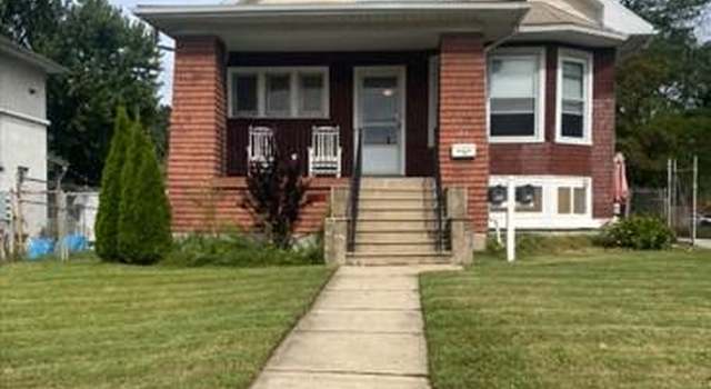 Photo of 36 N Chester Pike, Glenolden, PA 19036