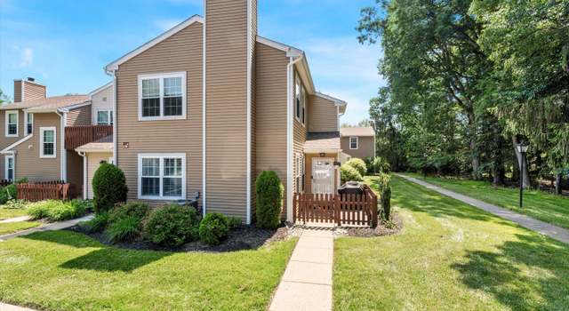 Photo of 90 Whetstone Rd, Horsham, PA 19044