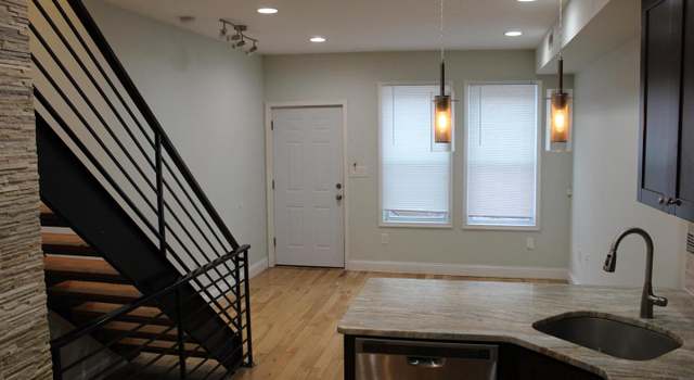 Photo of 2030 Watkins St, Philadelphia, PA 19145