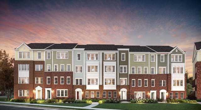 Photo of 10838 Cedar Ave, Fairfax, VA 22030