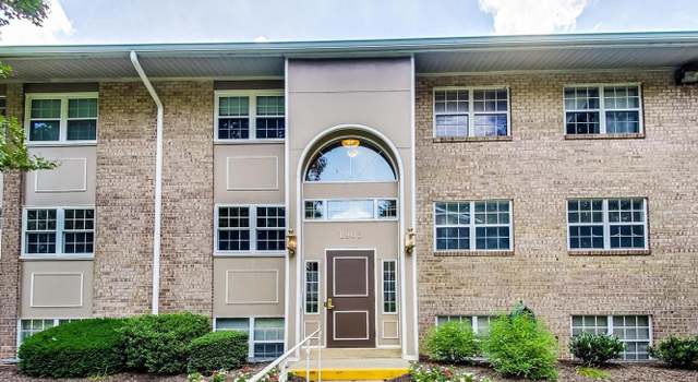 Photo of 1908 Wilson Ln #201, Mclean, VA 22102