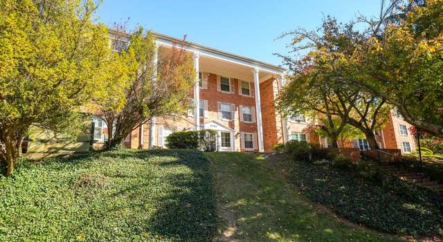 Photo of 7721 Tremayne Pl #113, Mc Lean, VA 22102
