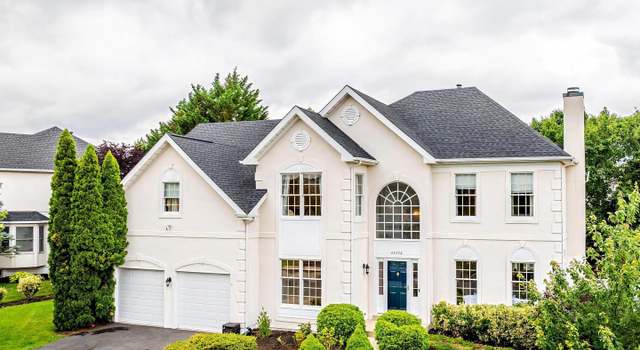 Photo of 43776 Woodworth Ct, Ashburn, VA 20147