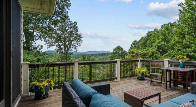 Photo of 210 Grand View Rd, Washington, VA 22747