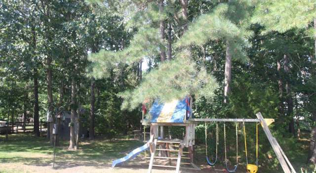 Photo of 1506 Snowberry Dr, Williamstown, NJ 08094