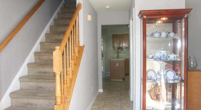 Photo of 1506 Snowberry Dr, Williamstown, NJ 08094