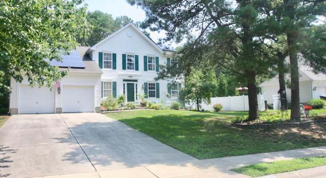 Photo of 1506 Snowberry Dr, Williamstown, NJ 08094