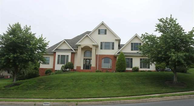Photo of 6544 Windmere Rd, Harrisburg, PA 17111