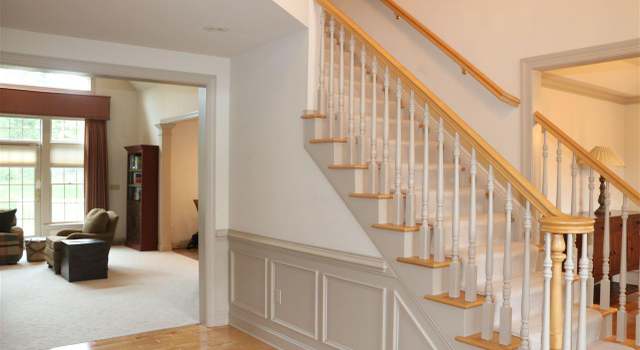 Photo of 6544 Windmere Rd, Harrisburg, PA 17111