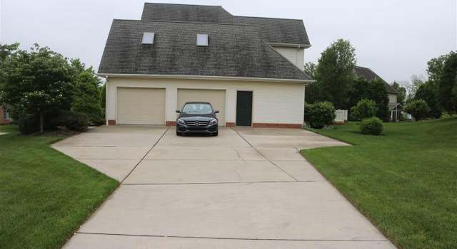 Photo of 6544 Windmere Rd, Harrisburg, PA 17111
