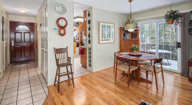 Photo of 8332 Snowden Oaks Pl, Laurel, MD 20708