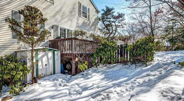 Photo of 8332 Snowden Oaks Pl, Laurel, MD 20708