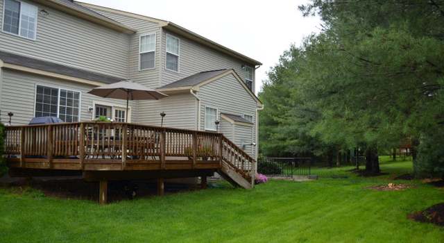Photo of 208 Wise Ct, Purcellville, VA 20132