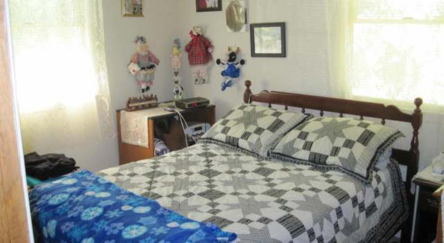 Photo of 11019 Doe Cir, Fredericksburg, VA 22407