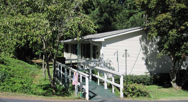 Photo of 11019 Doe Cir, Fredericksburg, VA 22407