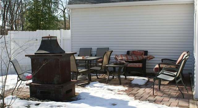 Photo of 14 Fox Sparrow Turn, Tabernacle, NJ 08088