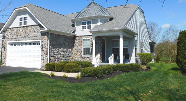 Photo of 665 Augusta National Dr, Magnolia, DE 19962
