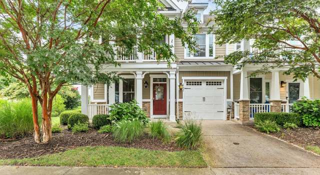Photo of 11284 Signature Blvd, Selbyville, DE 19975