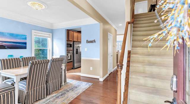 Photo of 11284 Signature Blvd, Selbyville, DE 19975